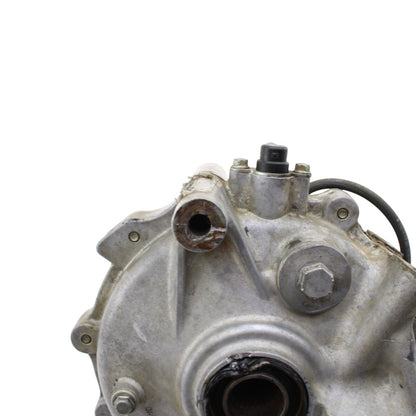 2019 - 2021 HONDA TALON SXS 1000 S2R REAR DIFFERENTIAL / DIFF 41300-HL6-A01