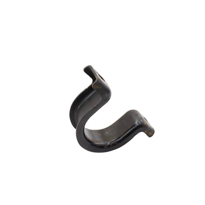 2019 - 2021 HONDA TALON SXS 1000 S2R MOTOR MOUNT BLACK RUBBER STOCK