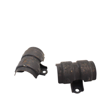 2019 - 2021 HONDA TALON SXS 1000 S2R MOTOR MOUNT BLACK RUBBER STOCK