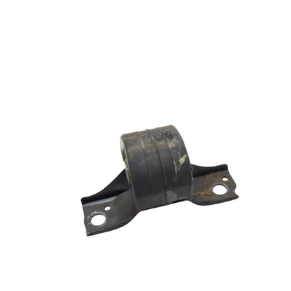 2019 - 2021 HONDA TALON SXS 1000 S2R MOTOR MOUNT BLACK RUBBER STOCK