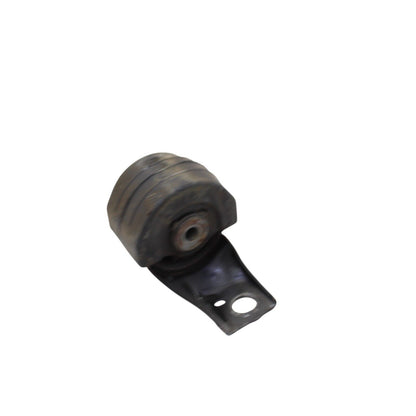 2019 - 2021 HONDA TALON SXS 1000 S2R MOTOR MOUNT BLACK RUBBER STOCK