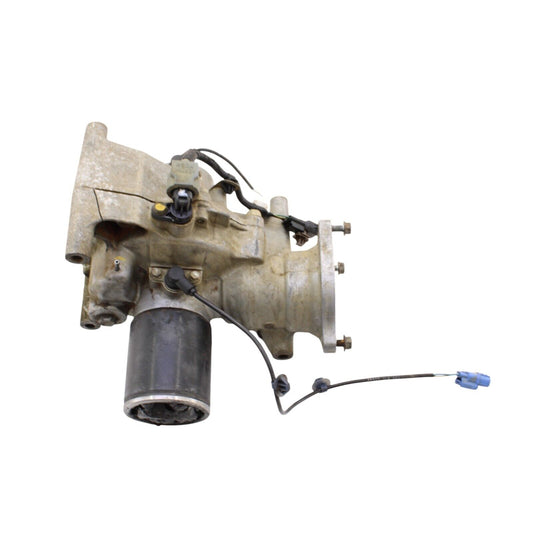 2019 - 2021 HONDA TALON SXS 1000 S2R FRONT DIFFERENTIAL / DIFF 41400-HL6-A00
