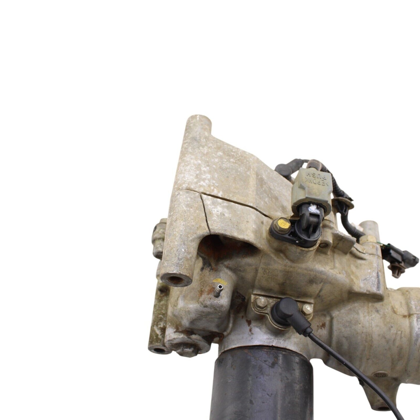 2019 - 2021 HONDA TALON SXS 1000 S2R FRONT DIFFERENTIAL / DIFF 41400-HL6-A00