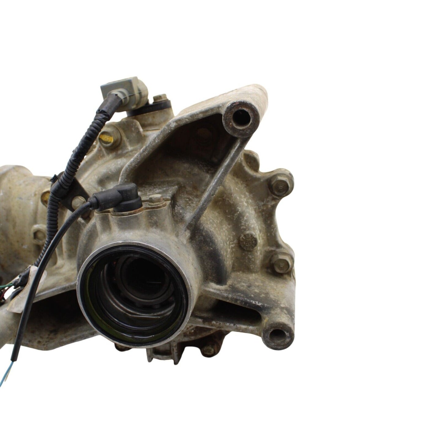 2019 - 2021 HONDA TALON SXS 1000 S2R FRONT DIFFERENTIAL / DIFF 41400-HL6-A00