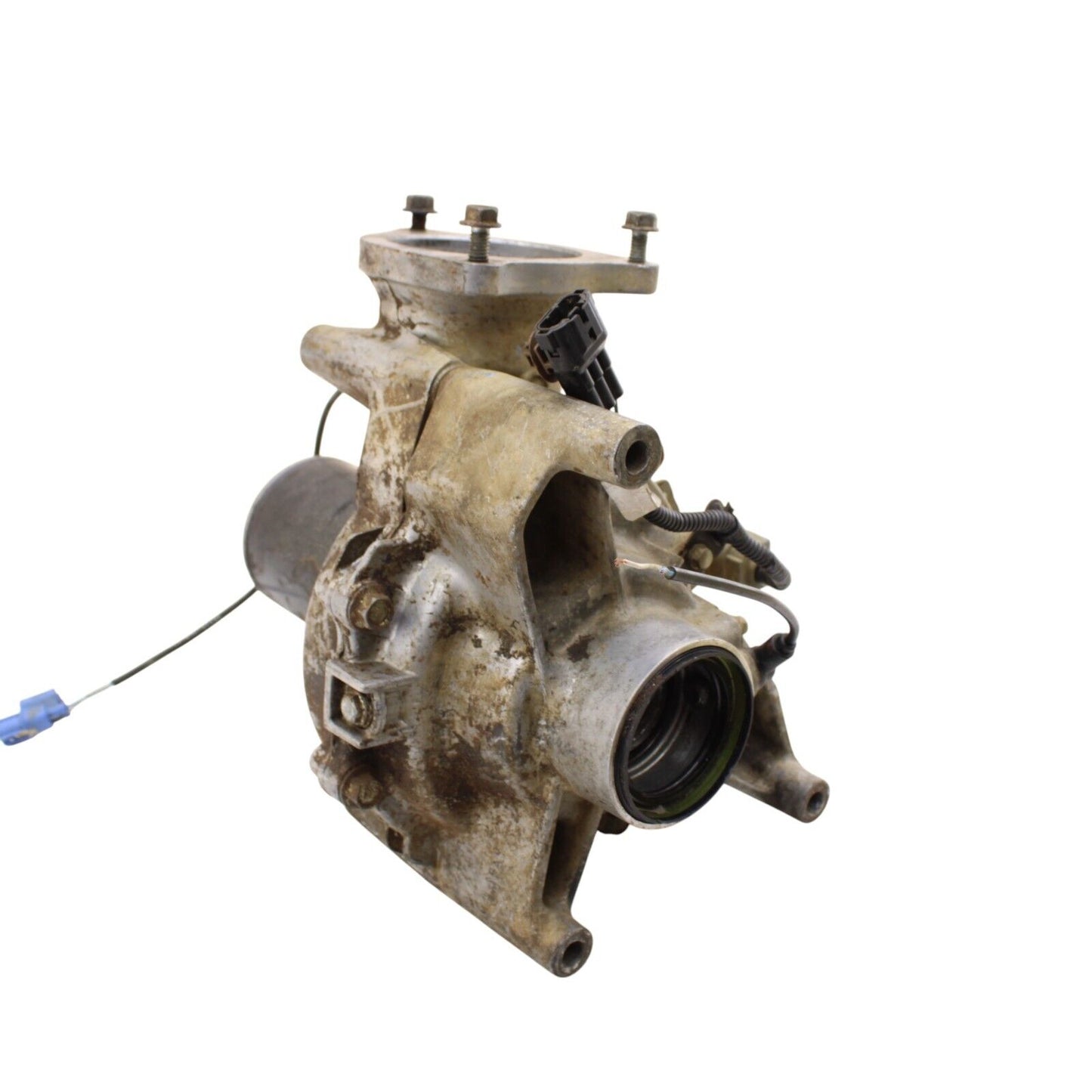 2019 - 2021 HONDA TALON SXS 1000 S2R FRONT DIFFERENTIAL / DIFF 41400-HL6-A00