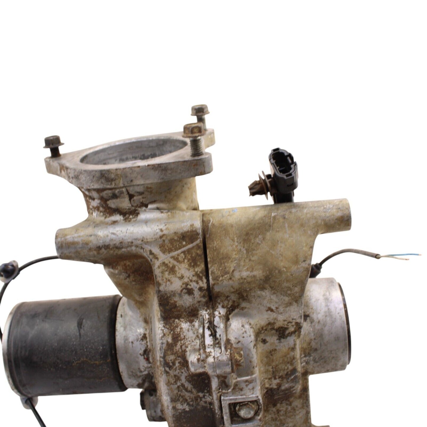 2019 - 2021 HONDA TALON SXS 1000 S2R FRONT DIFFERENTIAL / DIFF 41400-HL6-A00