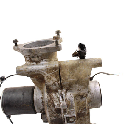 2019 - 2021 HONDA TALON SXS 1000 S2R FRONT DIFFERENTIAL / DIFF 41400-HL6-A00