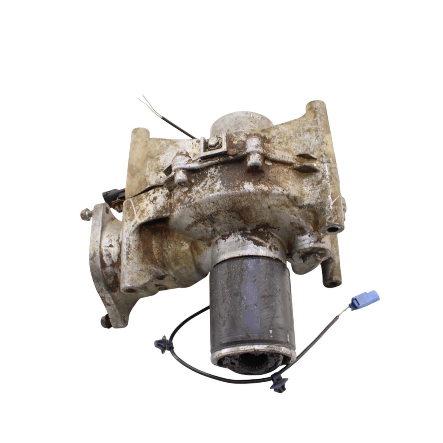 2019 - 2021 HONDA TALON SXS 1000 S2R FRONT DIFFERENTIAL / DIFF 41400-HL6-A00