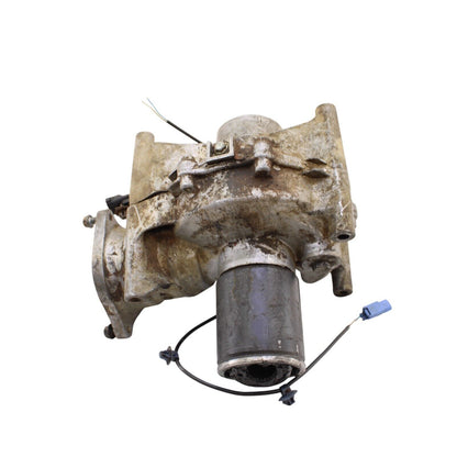 2019 - 2021 HONDA TALON SXS 1000 S2R FRONT DIFFERENTIAL / DIFF 41400-HL6-A00