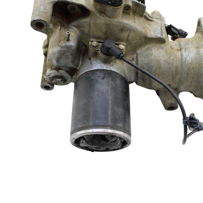 2019 - 2021 HONDA TALON SXS 1000 S2R FRONT DIFFERENTIAL / DIFF 41400-HL6-A00