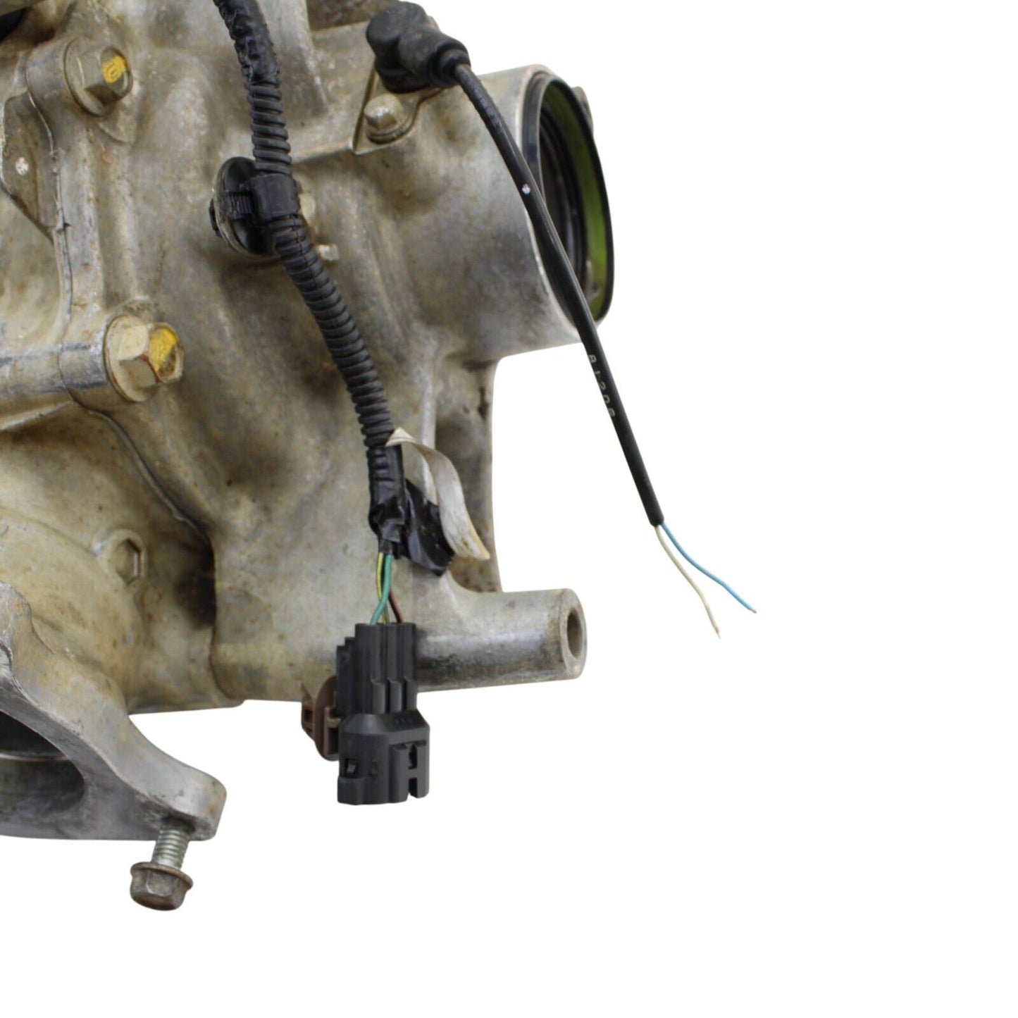 2019 - 2021 HONDA TALON SXS 1000 S2R FRONT DIFFERENTIAL / DIFF 41400-HL6-A00