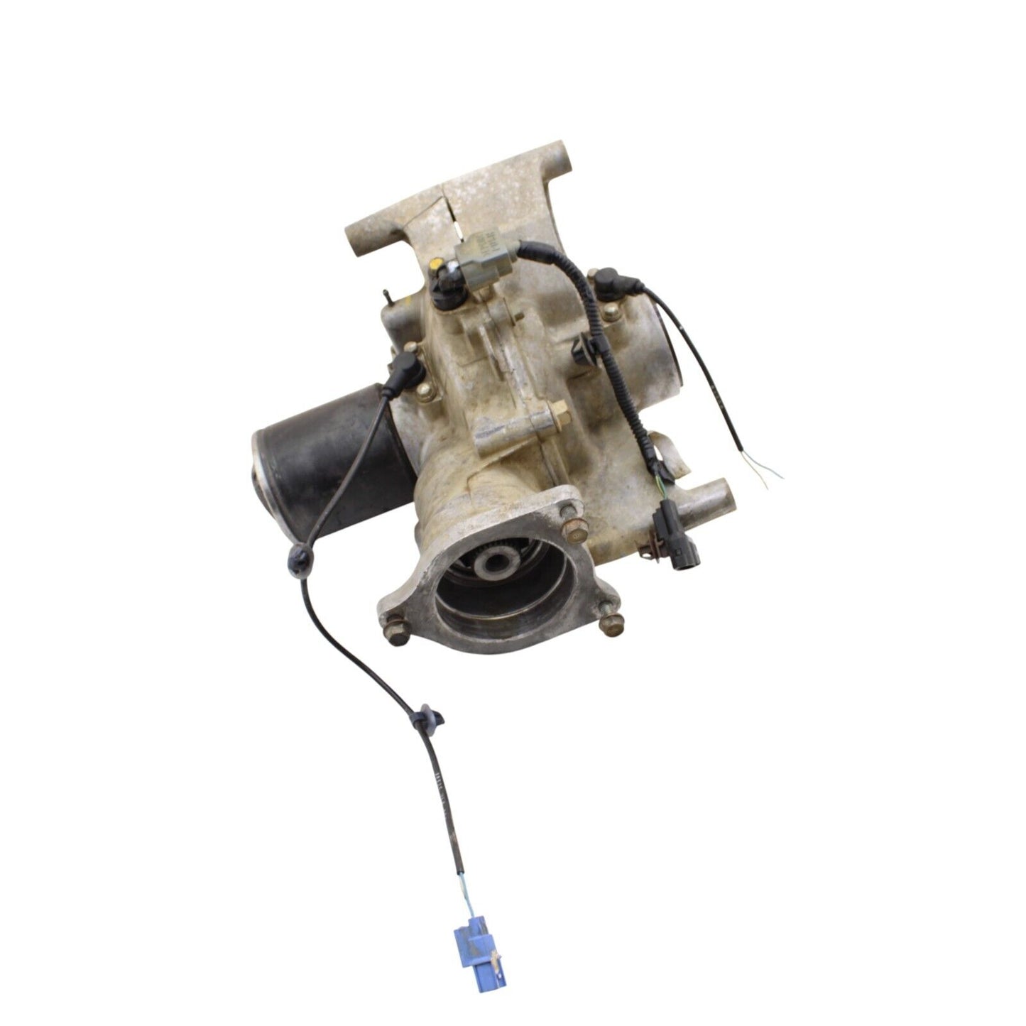 2019 - 2021 HONDA TALON SXS 1000 S2R FRONT DIFFERENTIAL / DIFF 41400-HL6-A00