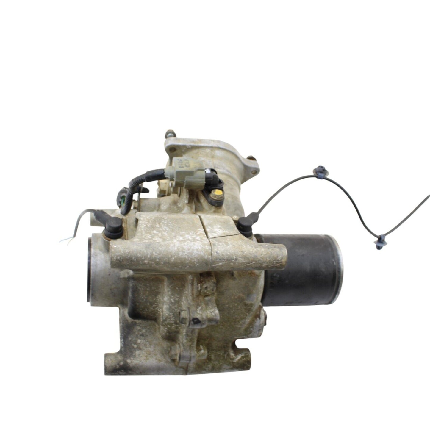 2019 - 2021 HONDA TALON SXS 1000 S2R FRONT DIFFERENTIAL / DIFF 41400-HL6-A00