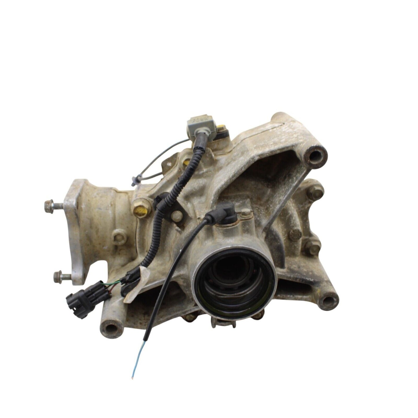 2019 - 2021 HONDA TALON SXS 1000 S2R FRONT DIFFERENTIAL / DIFF 41400-HL6-A00