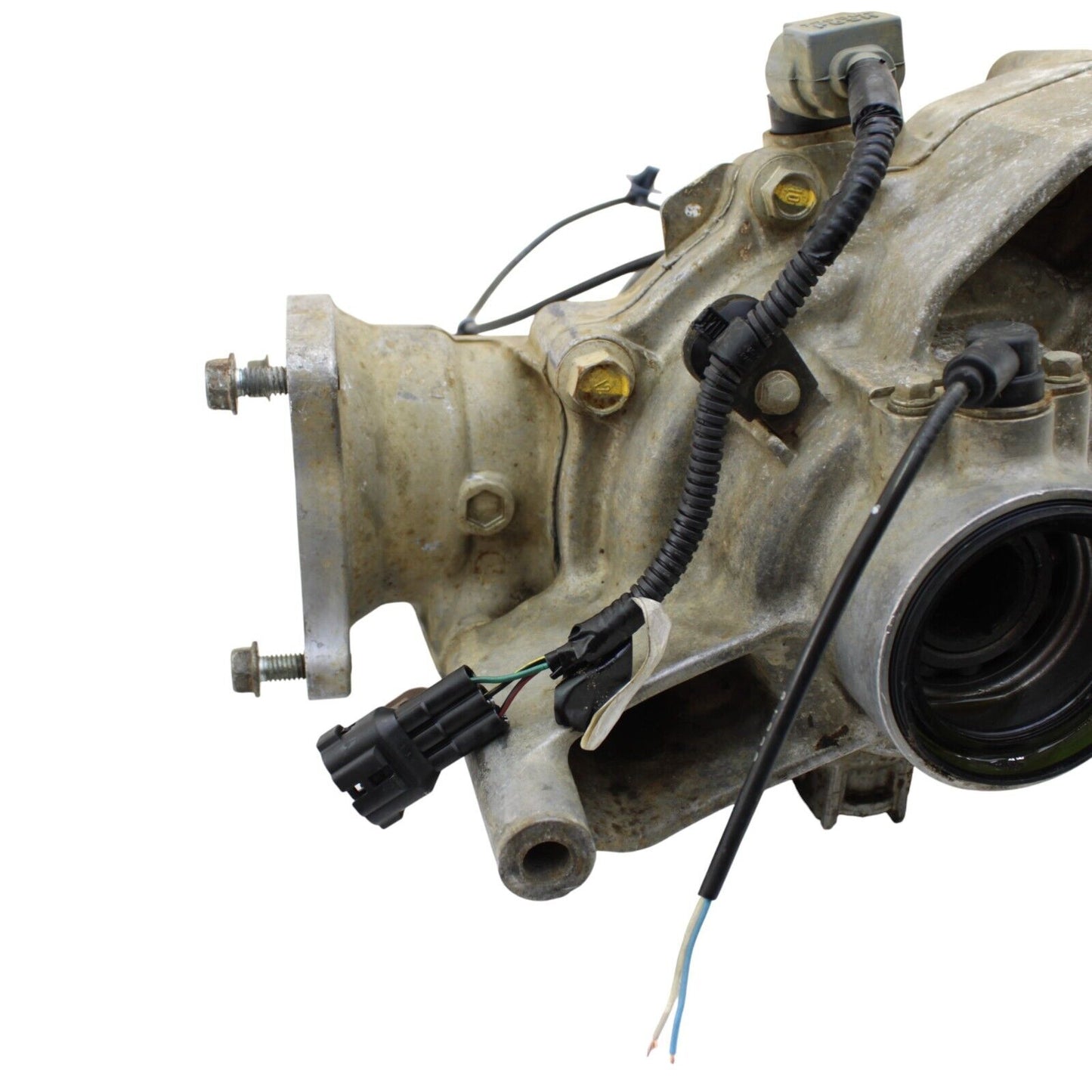 2019 - 2021 HONDA TALON SXS 1000 S2R FRONT DIFFERENTIAL / DIFF 41400-HL6-A00