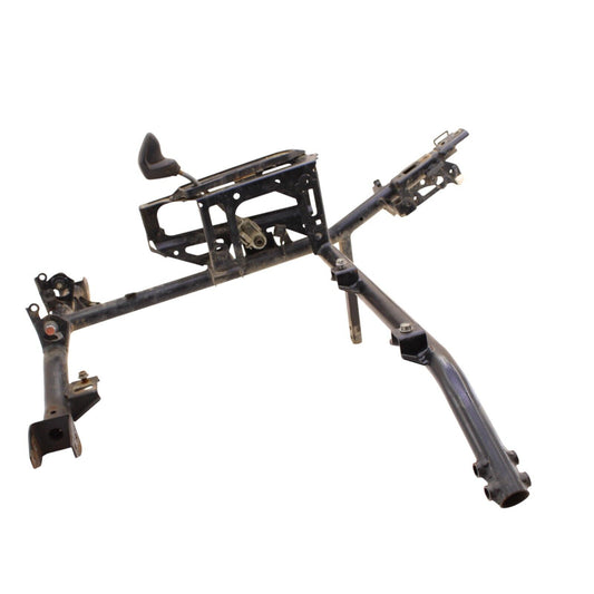 2019 - 2021 HONDA TALON SXS 1000 S2R Shift Lever Shift Cabel Linkage BLACK