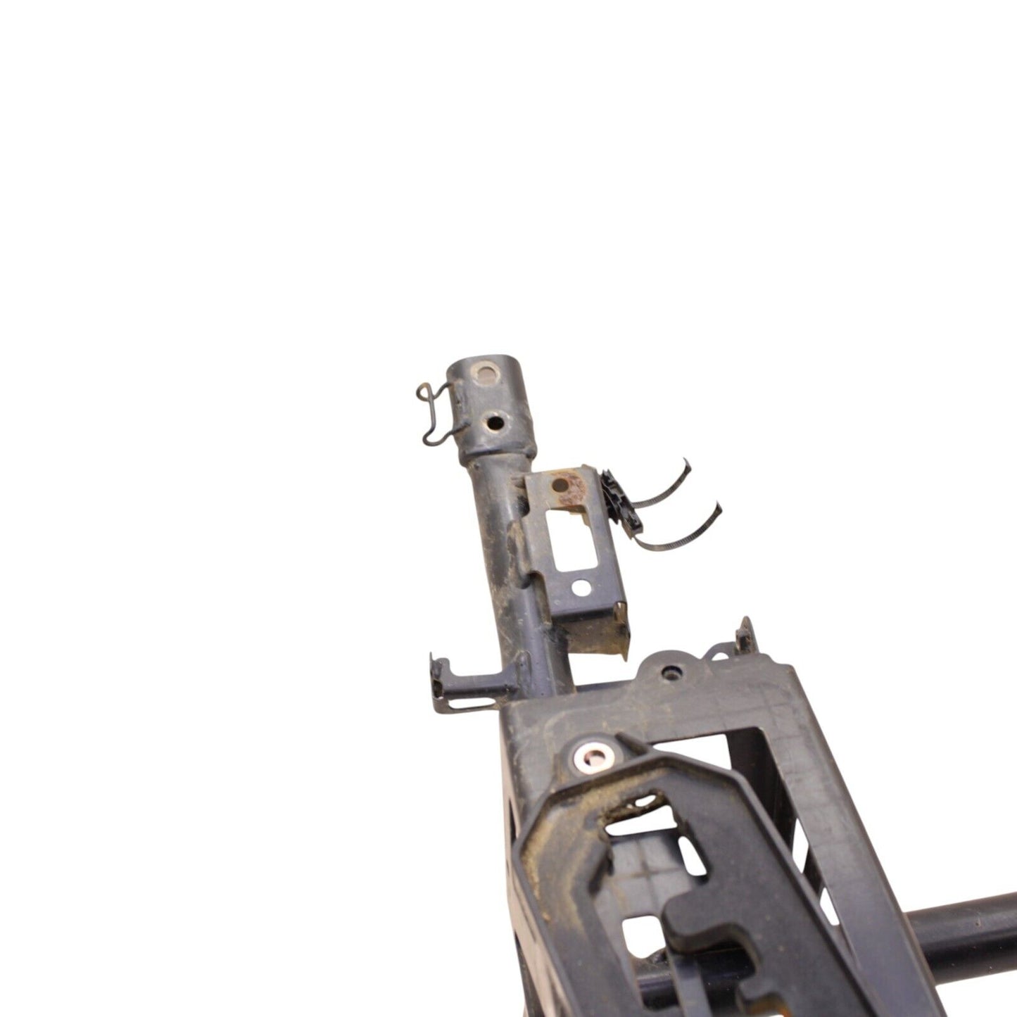 2019 - 2021 HONDA TALON SXS 1000 S2R Shift Lever Shift Cabel Linkage BLACK