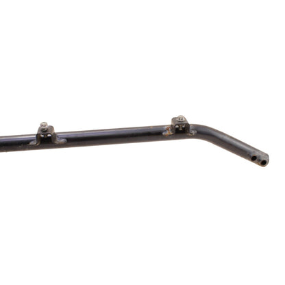 2019 - 2021 HONDA TALON SXS 1000 S2R Shift Lever Shift Cabel Linkage BLACK