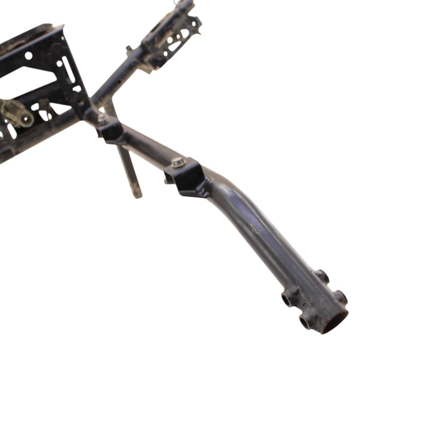 2019 - 2021 HONDA TALON SXS 1000 S2R Shift Lever Shift Cabel Linkage BLACK