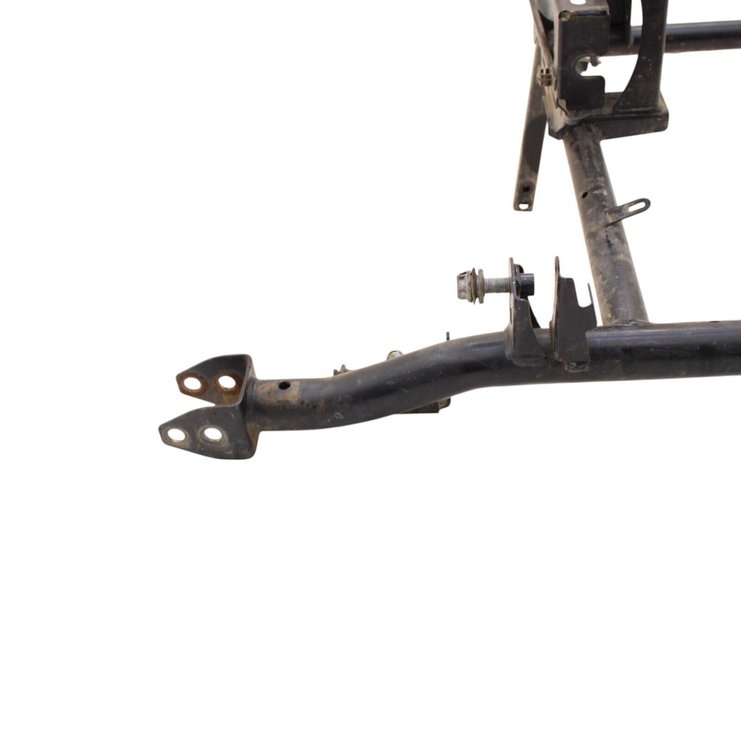 2019 - 2021 HONDA TALON SXS 1000 S2R Shift Lever Shift Cabel Linkage BLACK