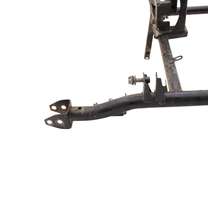 2019 - 2021 HONDA TALON SXS 1000 S2R Shift Lever Shift Cabel Linkage BLACK
