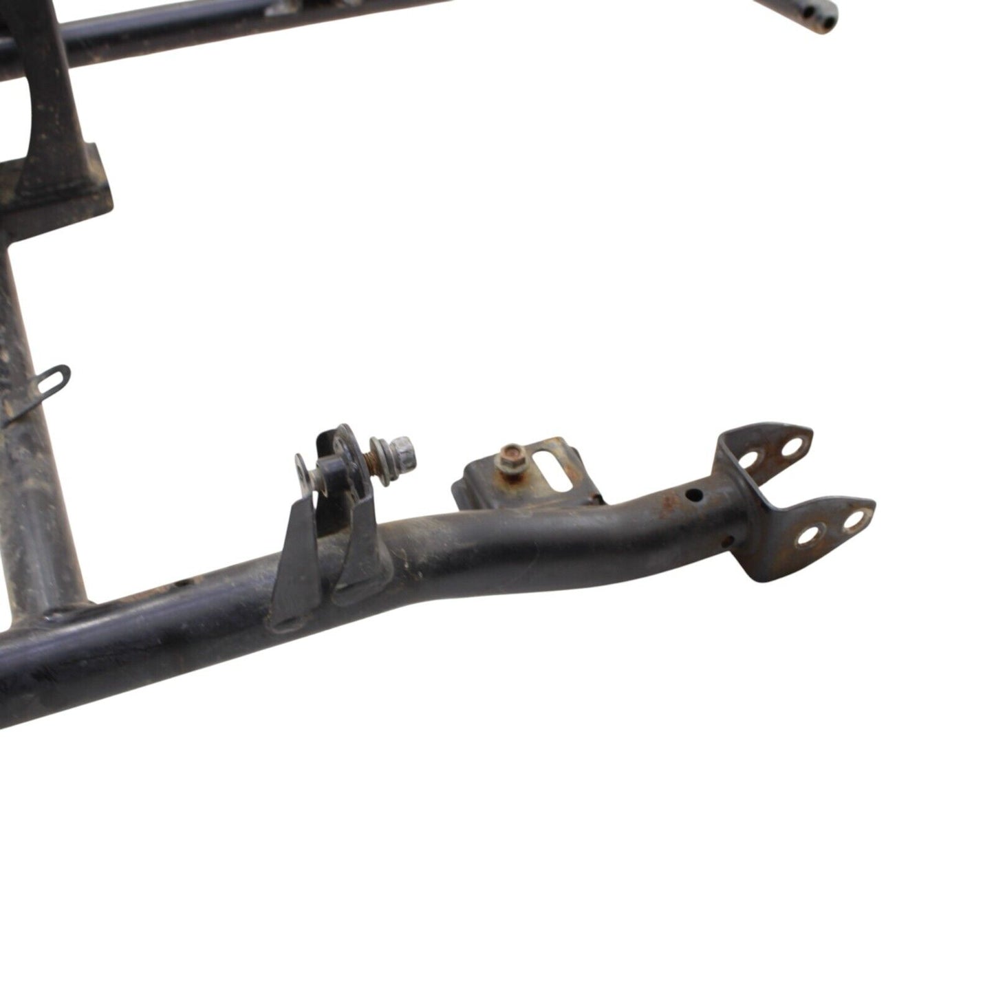 2019 - 2021 HONDA TALON SXS 1000 S2R Shift Lever Shift Cabel Linkage BLACK