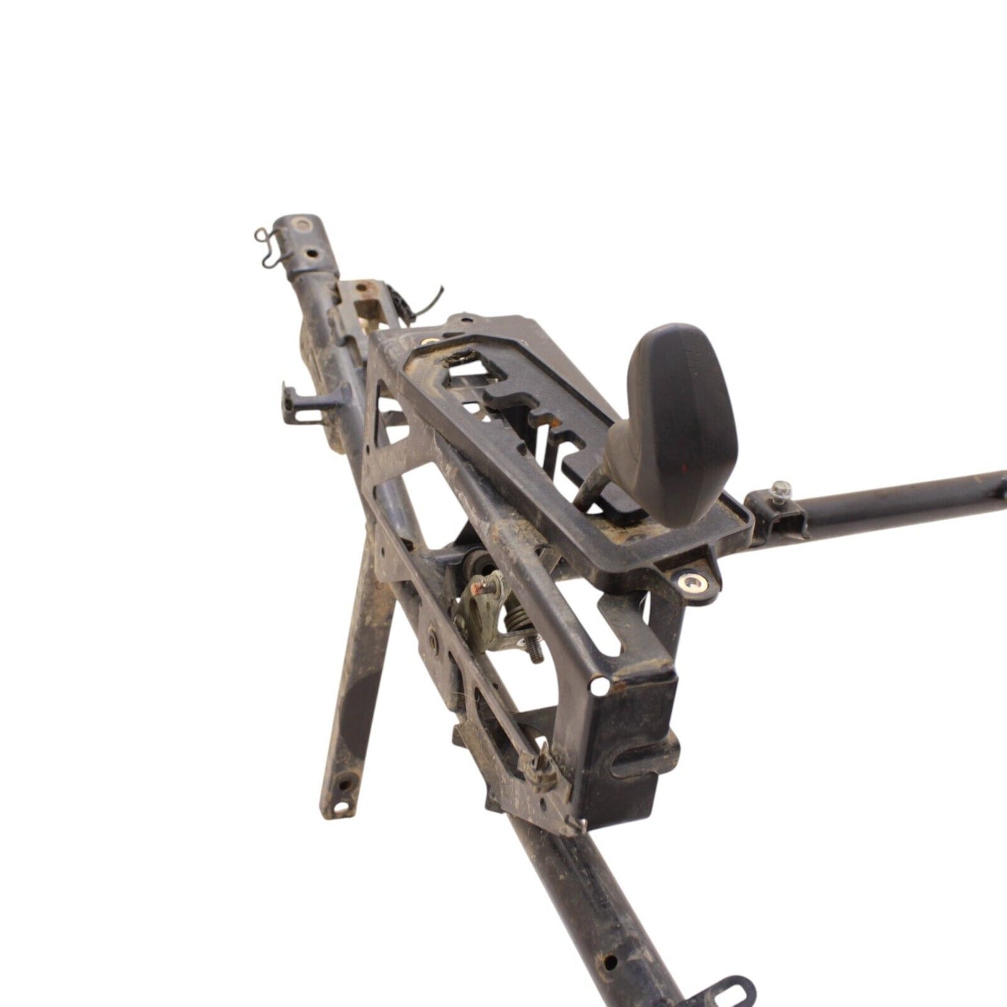 2019 - 2021 HONDA TALON SXS 1000 S2R Shift Lever Shift Cabel Linkage BLACK