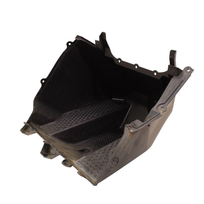 2019 - 2021 HONDA TALON SXS 1000 S2R Right Passenger Side Floor Board