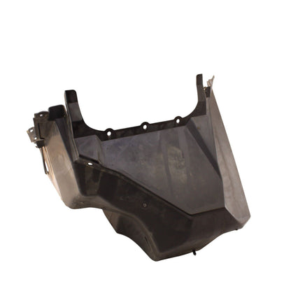 2019 - 2021 HONDA TALON SXS 1000 S2R Right Passenger Side Floor Board