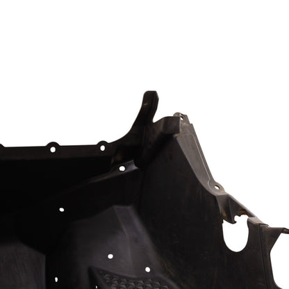 2019 - 2021 HONDA TALON SXS 1000 S2R Right Passenger Side Floor Board