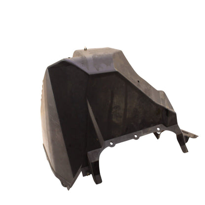 2019 - 2021 HONDA TALON SXS 1000 S2R Right Passenger Side Floor Board