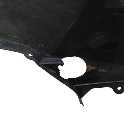 2019 - 2021 HONDA TALON SXS 1000 S2R Right Passenger Side Floor Board
