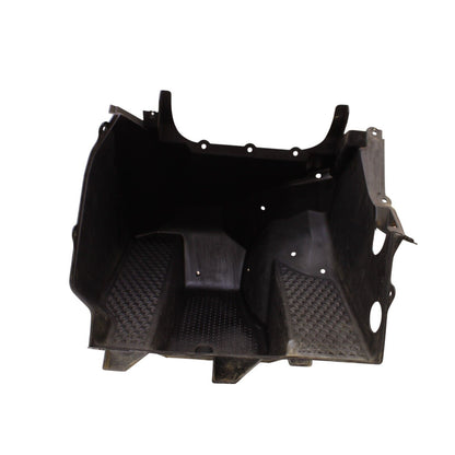 2019 - 2021 HONDA TALON SXS 1000 S2R Right Passenger Side Floor Board