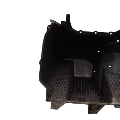 2019 - 2021 HONDA TALON SXS 1000 S2R Right Passenger Side Floor Board