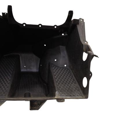 2019 - 2021 HONDA TALON SXS 1000 S2R Right Passenger Side Floor Board