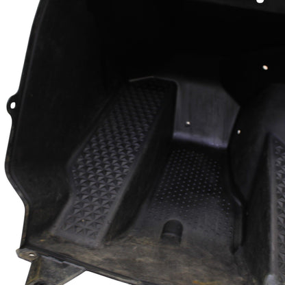 2019 - 2021 HONDA TALON SXS 1000 S2R Right Passenger Side Floor Board