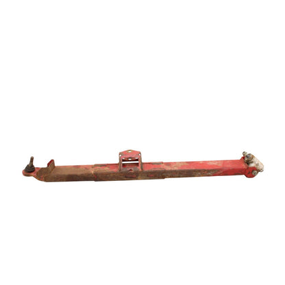 2019 - 2021 HONDA TALON SXS REAR CONTROL TRAILING ARM RED 52350-HL6-A10ZG ARM