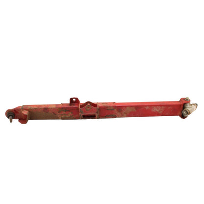 2019 - 2021 HONDA TALON SXS REAR CONTROL TRAILING ARM RED 52350-HL6-A10ZG ARM