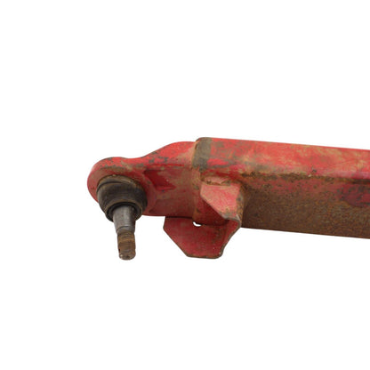 2019 - 2021 HONDA TALON SXS REAR CONTROL TRAILING ARM RED 52350-HL6-A10ZG ARM