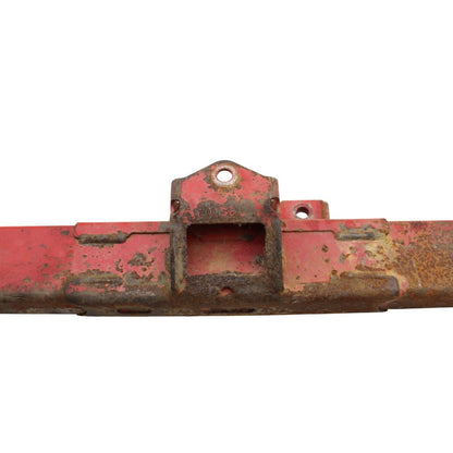 2019 - 2021 HONDA TALON SXS REAR CONTROL TRAILING ARM RED 52350-HL6-A10ZG ARM