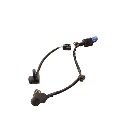 2019 - 2021 HONDA TALON SXS 1000 S2R ANGLE SENSOR Engine Motor Electrical Plug