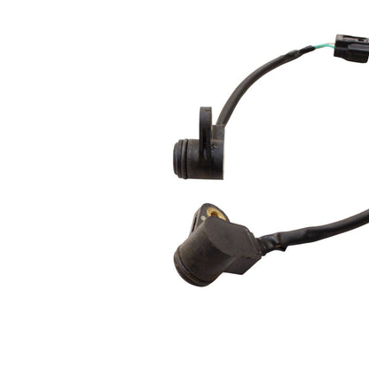 2019 - 2021 HONDA TALON SXS 1000 S2R ANGLE SENSOR Engine Motor Electrical Plug