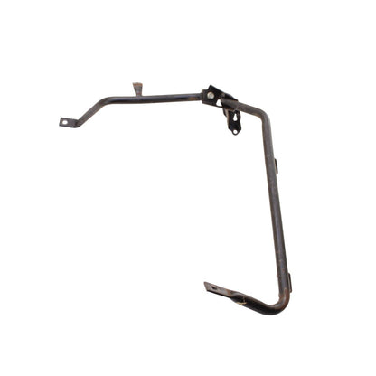 2019 - 2021 HONDA TALON SXS 1000 S2R BRACKET MOUNT BLACK STRAIGHT STOCK