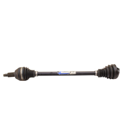 2019 - 2021 HONDA TALON SXS 1000 S2R CV Axle Half Shaft