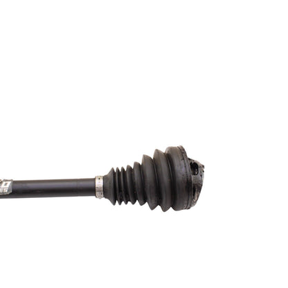2019 - 2021 HONDA TALON SXS 1000 S2R CV Axle Half Shaft
