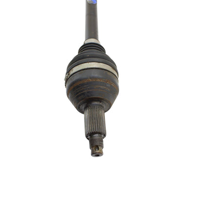 2019 - 2021 HONDA TALON SXS 1000 S2R CV Axle Half Shaft