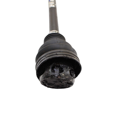 2019 - 2021 HONDA TALON SXS 1000 S2R CV Axle Half Shaft