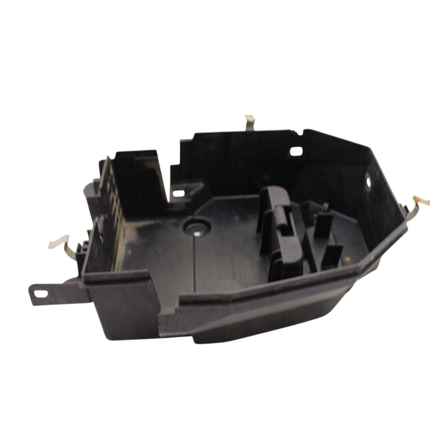 2019 - 2021 HONDA TALON SXS Cover Panel Plastic CLIP ON