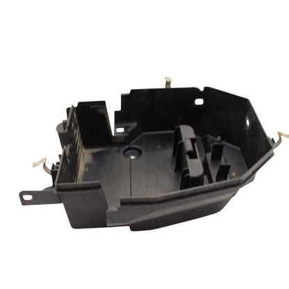 2019 - 2021 HONDA TALON SXS Cover Panel Plastic CLIP ON