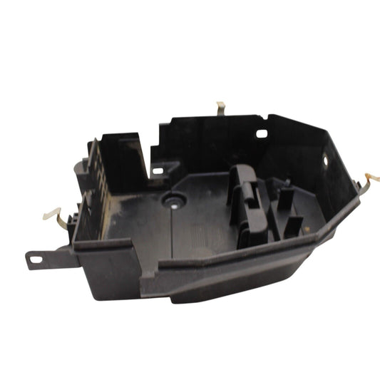 2019 - 2021 HONDA TALON SXS Cover Panel Plastic CLIP ON